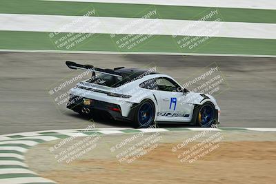 media/Sep-27-2025-Speed Ventures (Sat) [[6606706ef0]]/Black group/The Bowl/